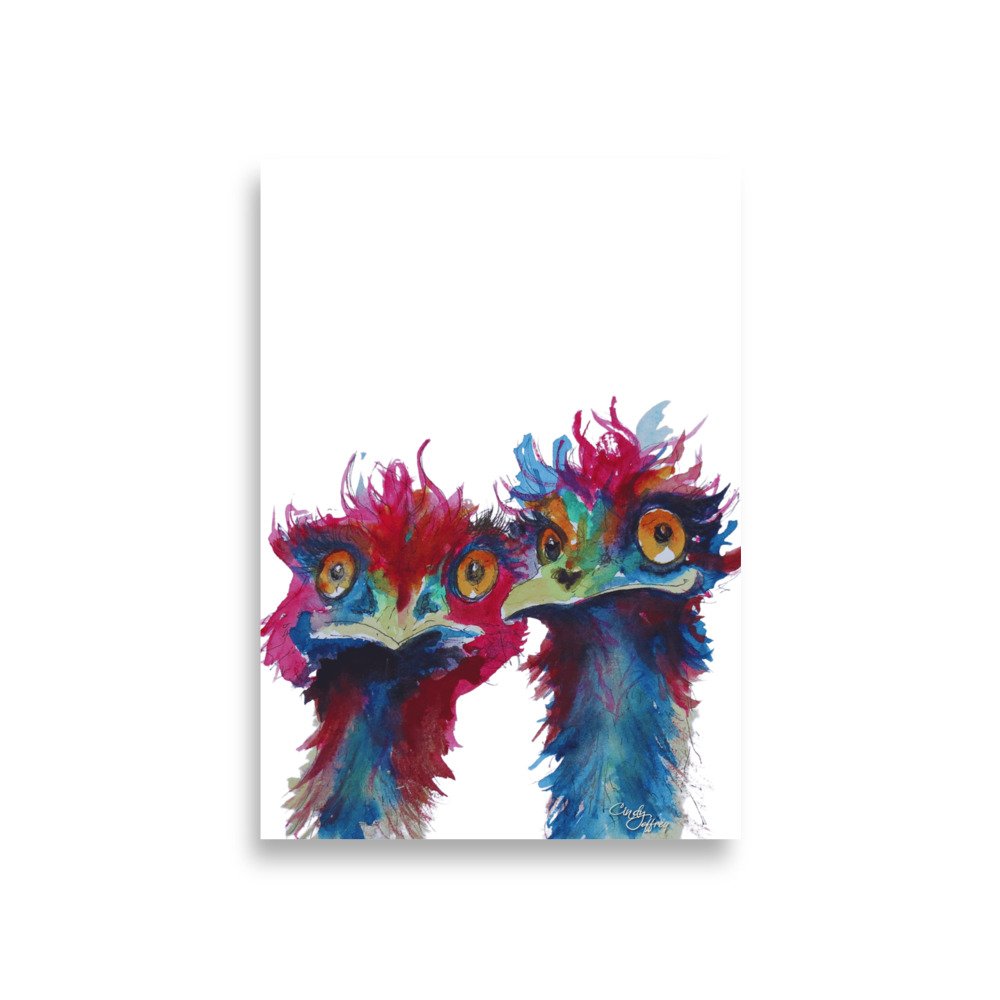 enhanced-matte-paper-poster-(in)-a1-(23.3x33.1)-front-67d43b457747c.jpg