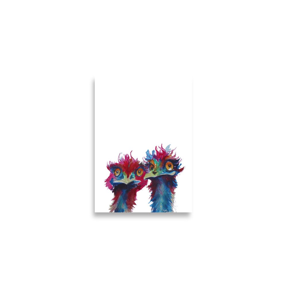 enhanced-matte-paper-poster-(in)-a2-(16.5x23.3)-front-67d43b45774fa.jpg