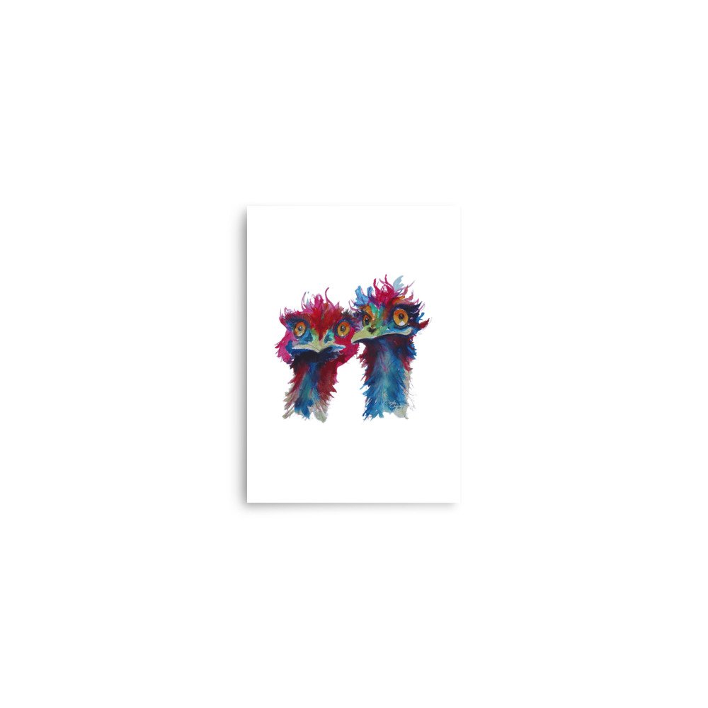 enhanced-matte-paper-poster-(in)-5x7-front-67d43b45775d8.jpg