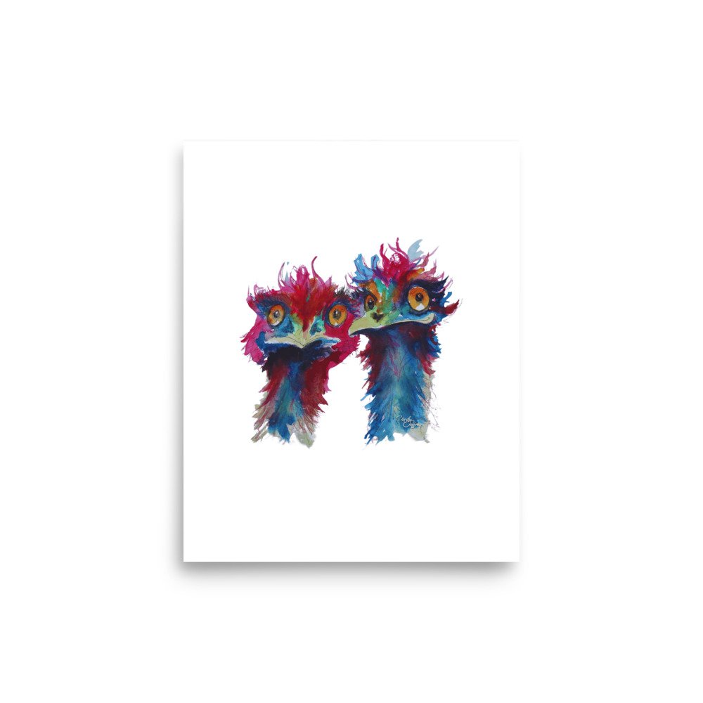 enhanced-matte-paper-poster-(in)-8x10-front-67d43b4577681.jpg