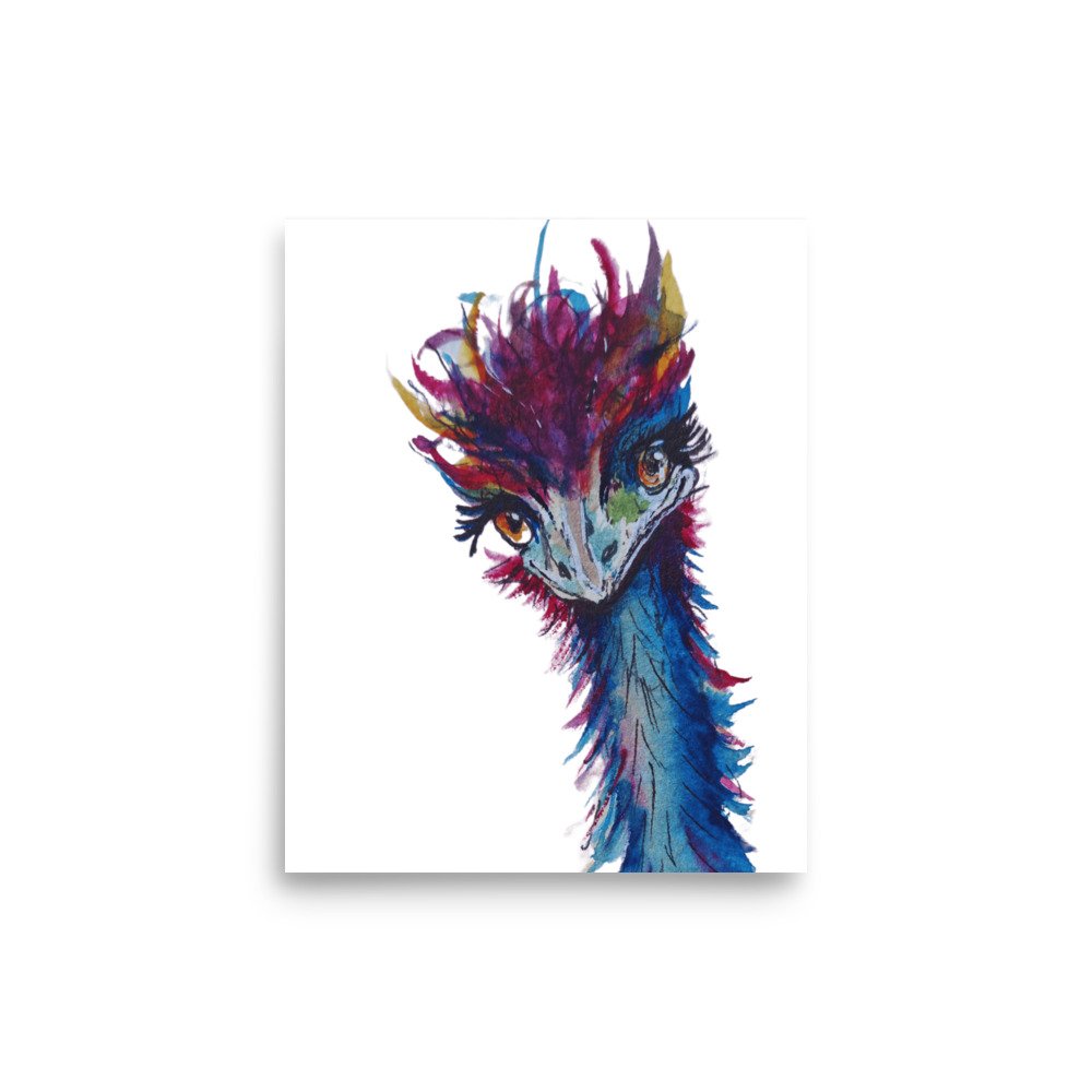 enhanced-matte-paper-poster-(in)-8x10-front-67d43df23d06c.jpg