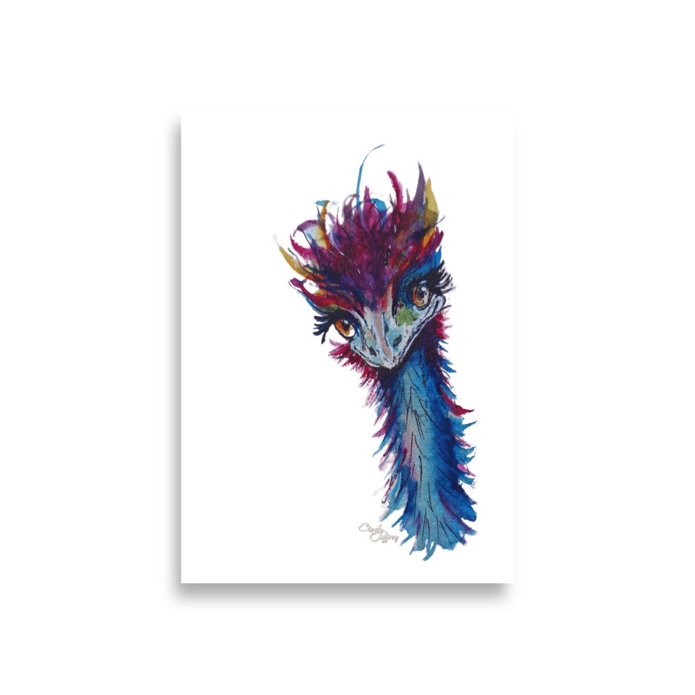 enhanced-matte-paper-poster-(in)-a1-(23.3x33.1)-front-67d43df23d815.jpg