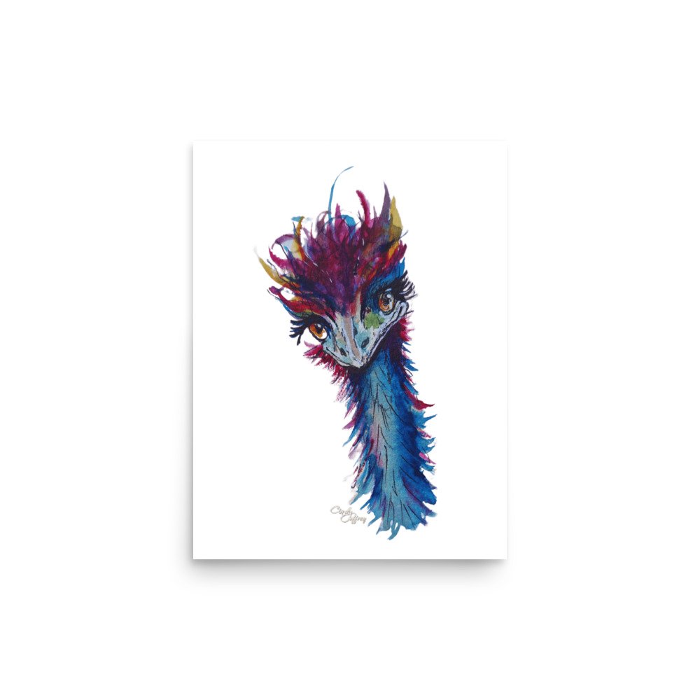 enhanced-matte-paper-poster-(in)-12x16-front-67d43df23d974.jpg