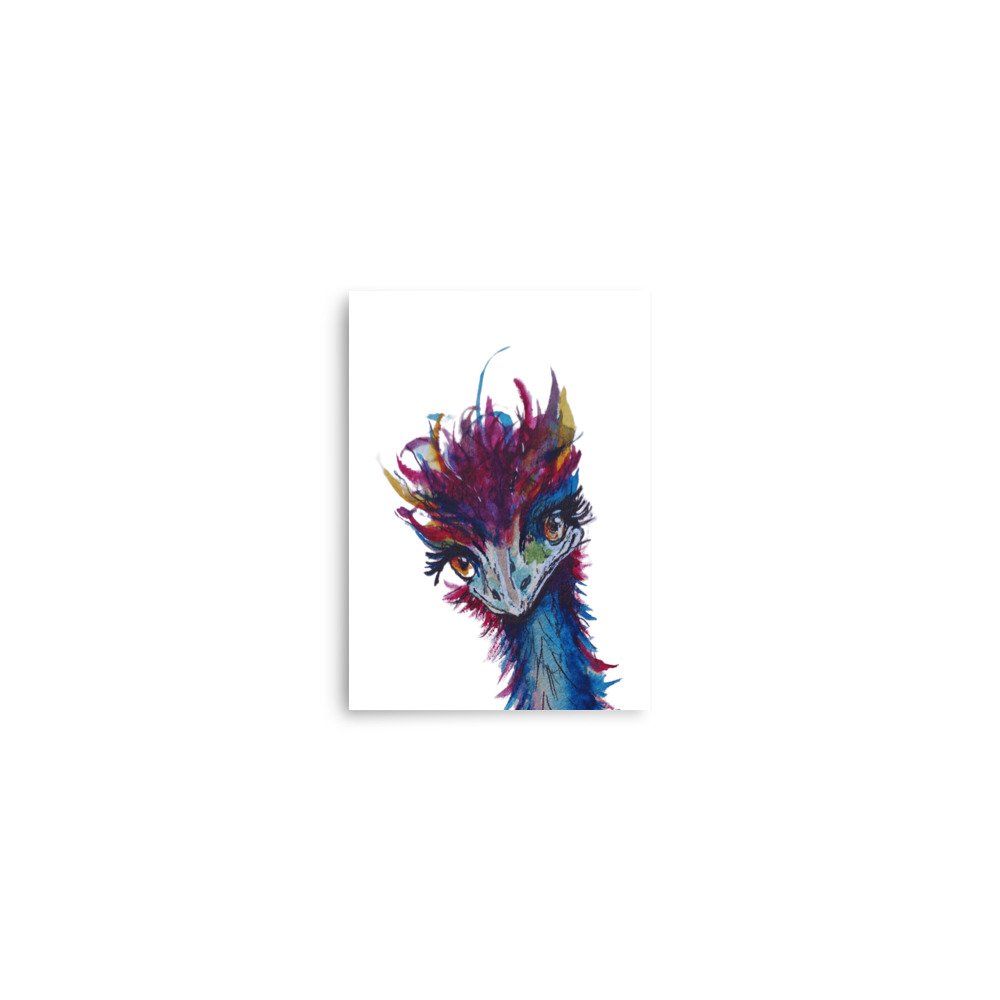 enhanced-matte-paper-poster-(in)-5x7-front-67d43df23da9d.jpg