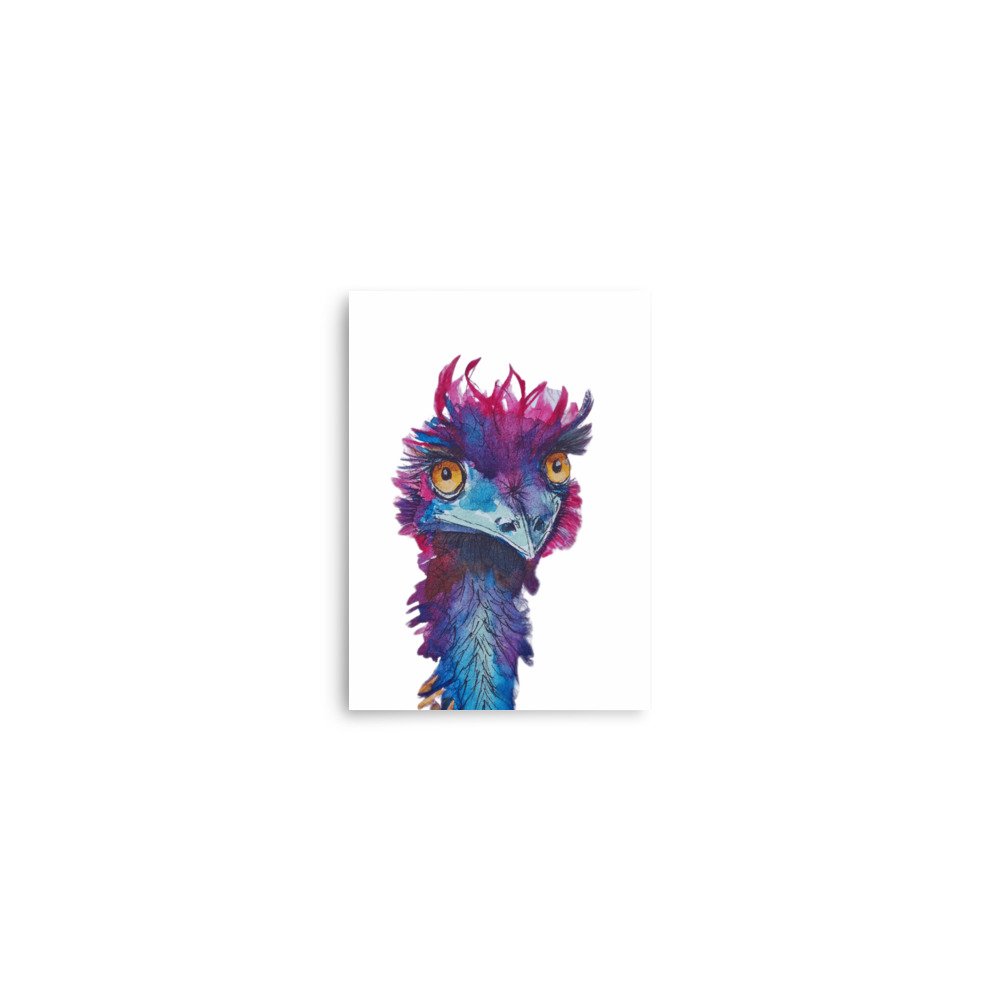 enhanced-matte-paper-poster-(in)-5x7-front-67d4405e4c3d6.jpg