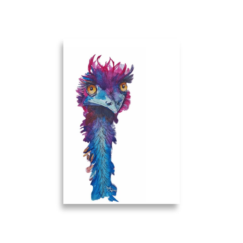 enhanced-matte-paper-poster-(in)-a1-(23.3x33.1)-front-67d4405e4cade.jpg