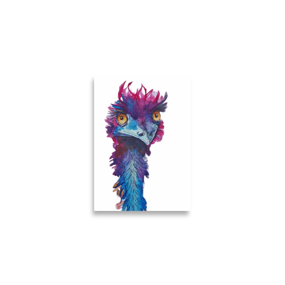 enhanced-matte-paper-poster-(in)-a2-(16.5x23.3)-front-67d4405e4cba4.jpg