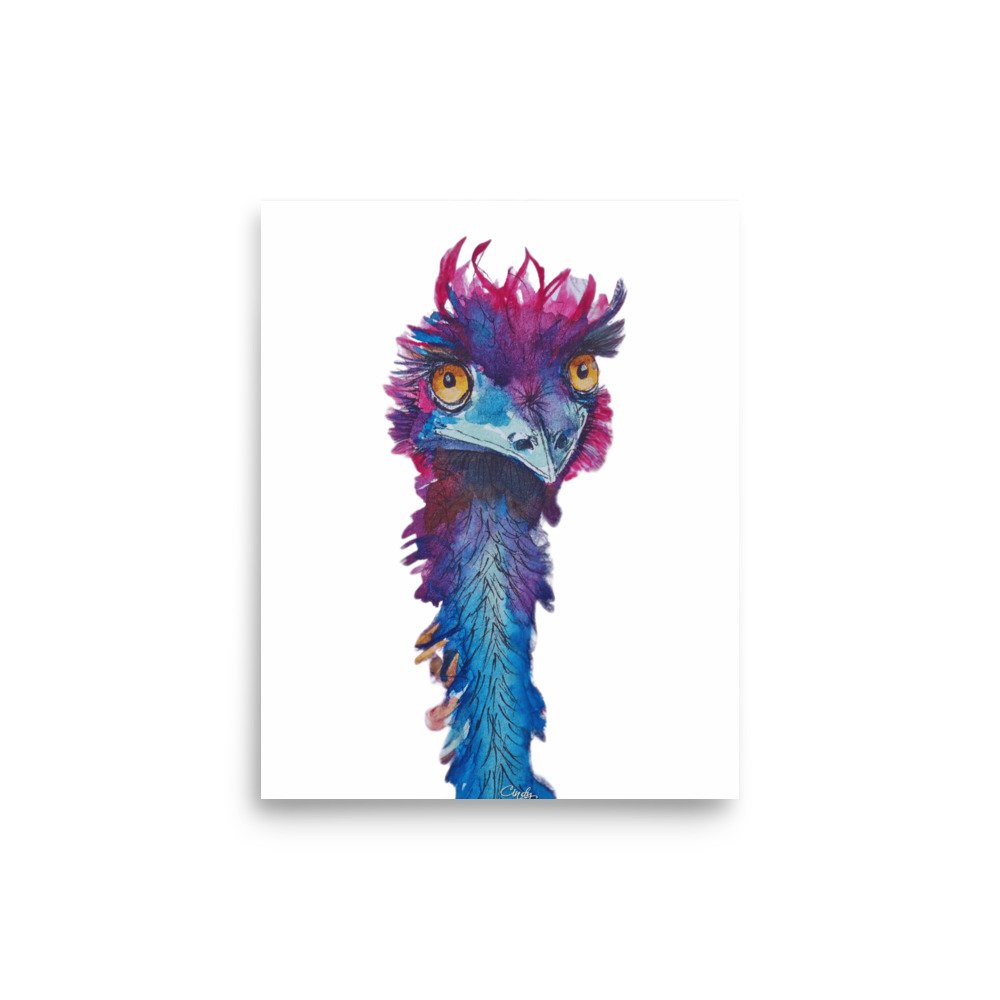 enhanced-matte-paper-poster-(in)-8x10-front-67d4405e4ce2d.jpg