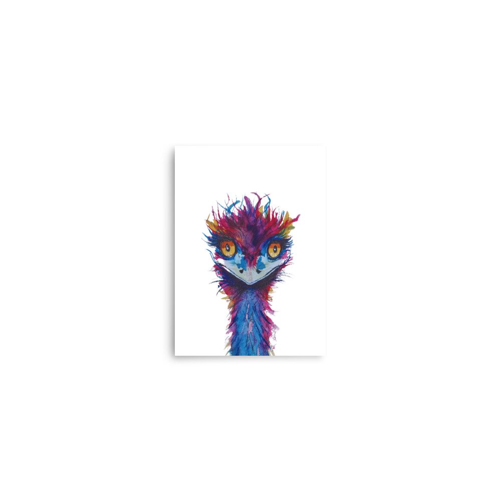 enhanced-matte-paper-poster-(in)-5x7-front-67d4420f8c9b9.jpg