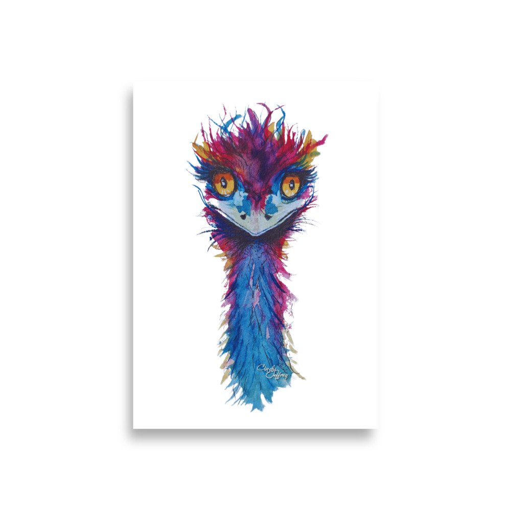 enhanced-matte-paper-poster-(in)-a1-(23.3x33.1)-front-67d4420f8d2c0.jpg