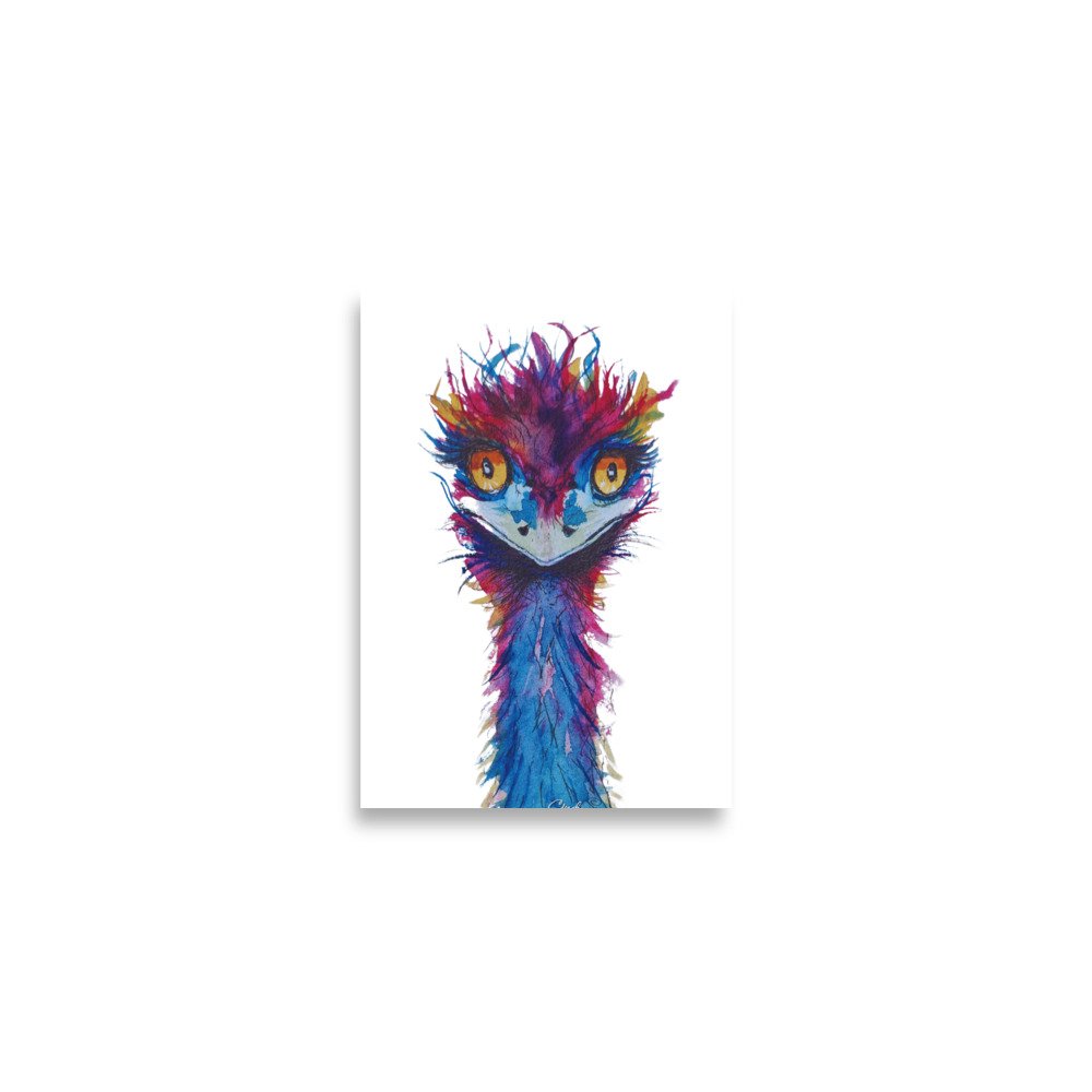 enhanced-matte-paper-poster-(in)-a2-(16.5x23.3)-front-67d4420f8d336.jpg