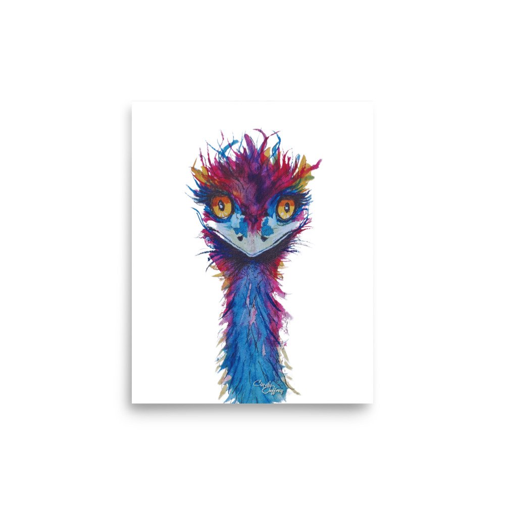 enhanced-matte-paper-poster-(in)-8x10-front-67d4420f8d4a9.jpg