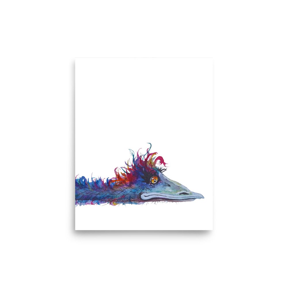 enhanced-matte-paper-poster-(in)-8x10-front-67d4433876138.jpg