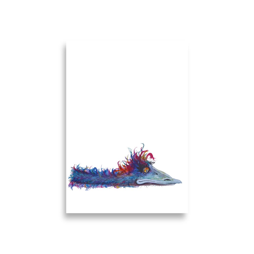 enhanced-matte-paper-poster-(in)-a1-(23.3x33.1)-front-67d443387670f.jpg