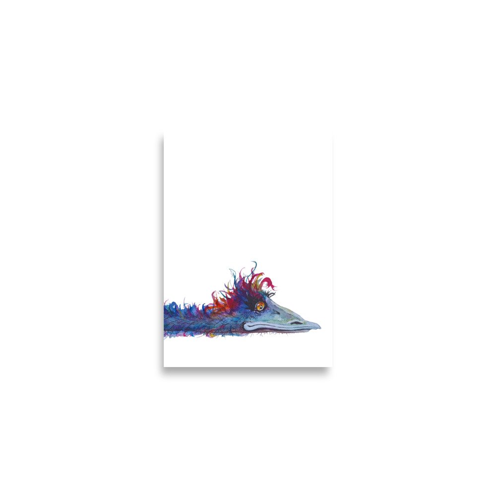 enhanced-matte-paper-poster-(in)-a2-(16.5x23.3)-front-67d4433876780.jpg