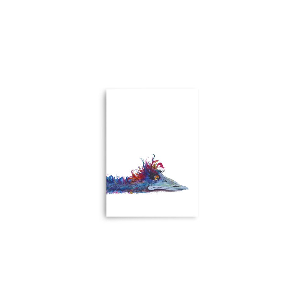 enhanced-matte-paper-poster-(in)-5x7-front-67d443387687d.jpg