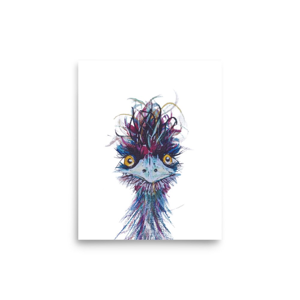 enhanced-matte-paper-poster-(in)-8x10-front-67d444a6491ac.jpg