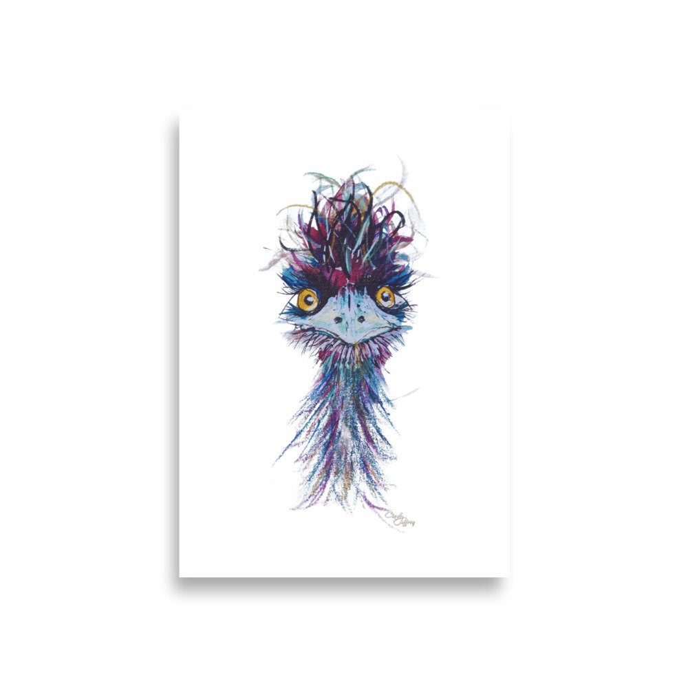 enhanced-matte-paper-poster-(in)-a1-(23.3x33.1)-front-67d444a649c0a.jpg