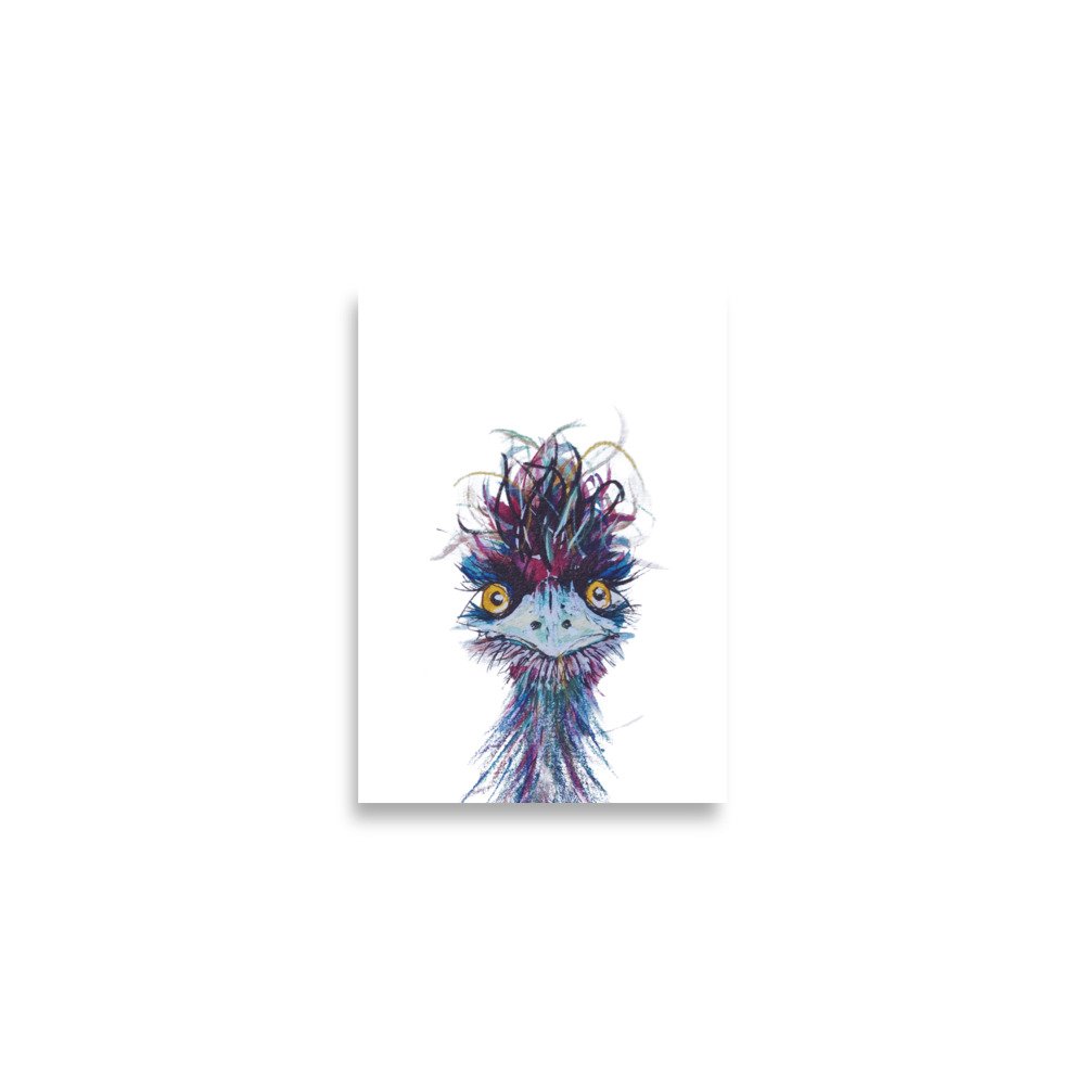enhanced-matte-paper-poster-(in)-a2-(16.5x23.3)-front-67d444a649c91.jpg