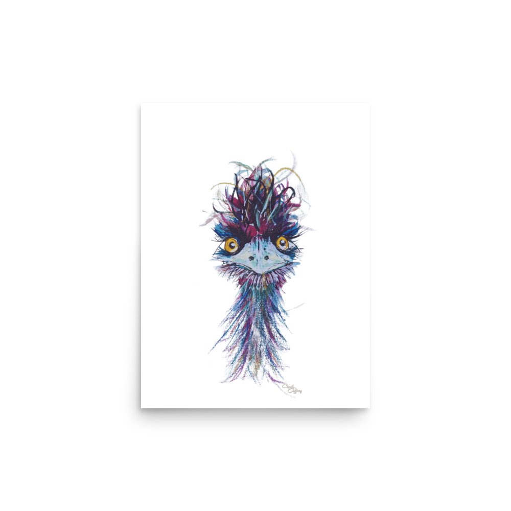 enhanced-matte-paper-poster-(in)-12x16-front-67d444a649ce6.jpg