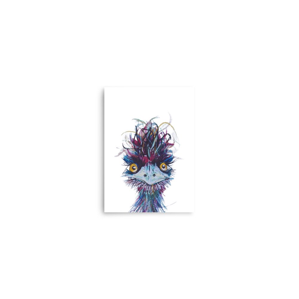 enhanced-matte-paper-poster-(in)-5x7-front-67d444a649dba.jpg
