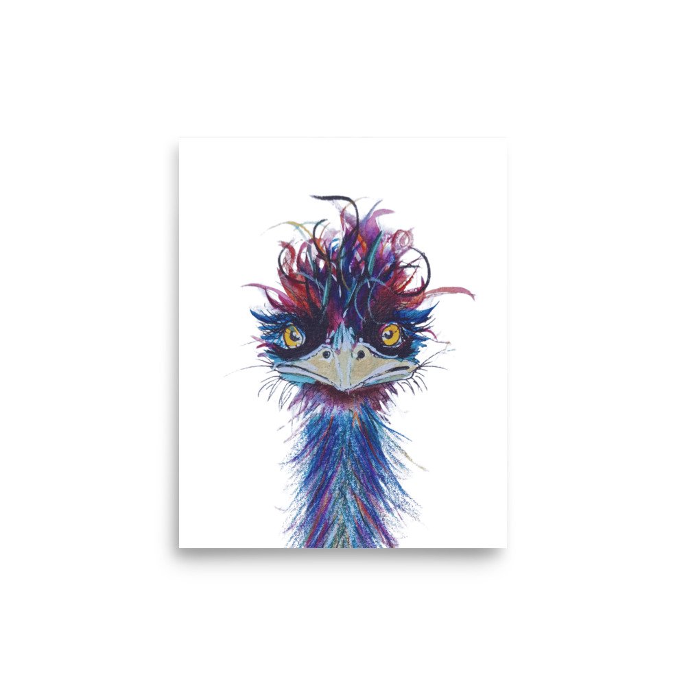 enhanced-matte-paper-poster-(in)-8x10-front-67d445b7b8382.jpg
