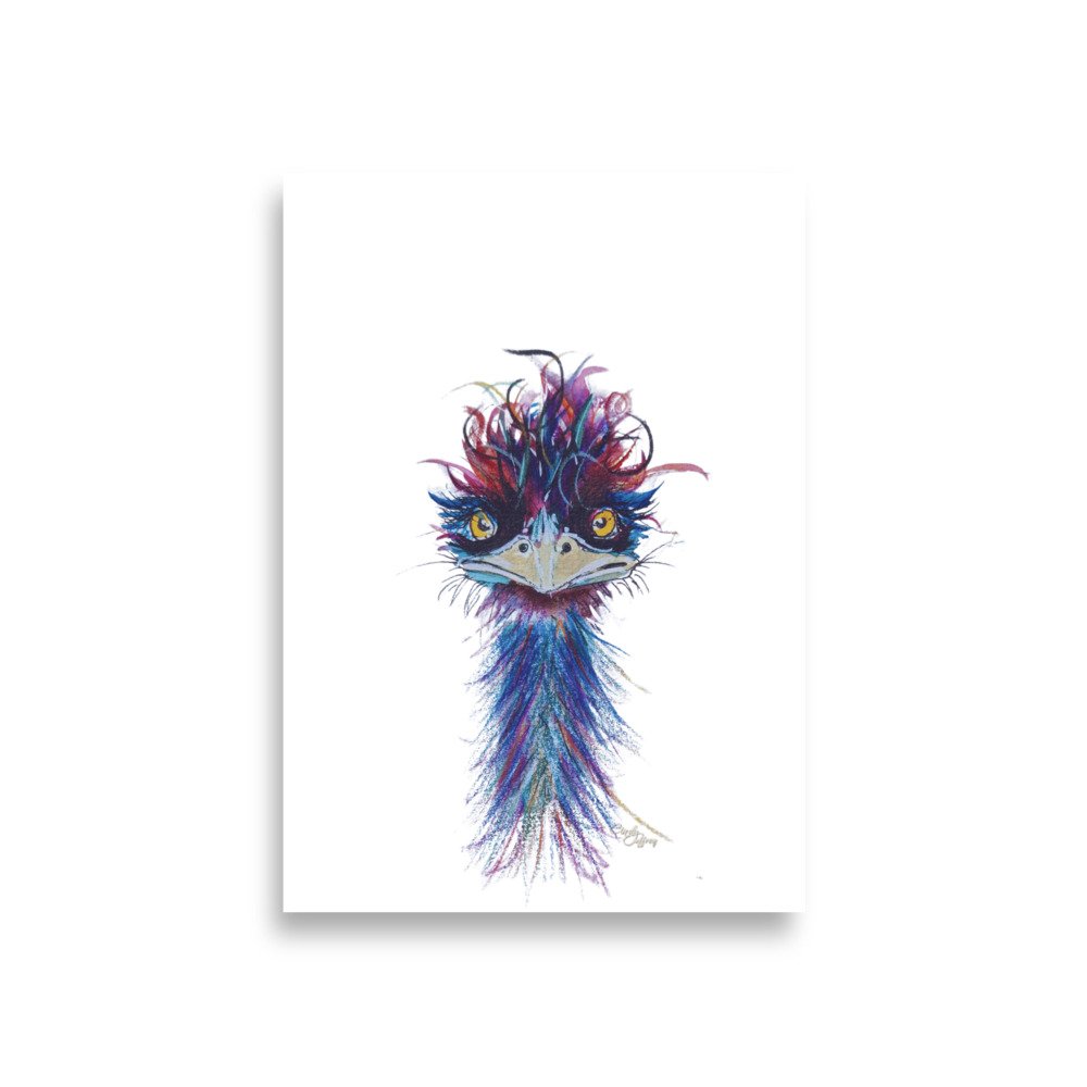 enhanced-matte-paper-poster-(in)-a1-(23.3x33.1)-front-67d445b7b89ff.jpg