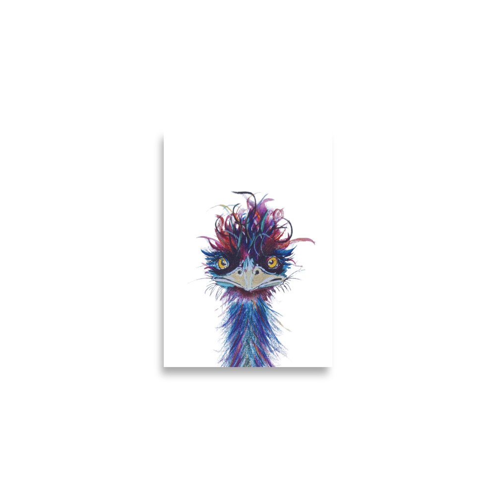 enhanced-matte-paper-poster-(in)-a2-(16.5x23.3)-front-67d445b7b8aa7.jpg