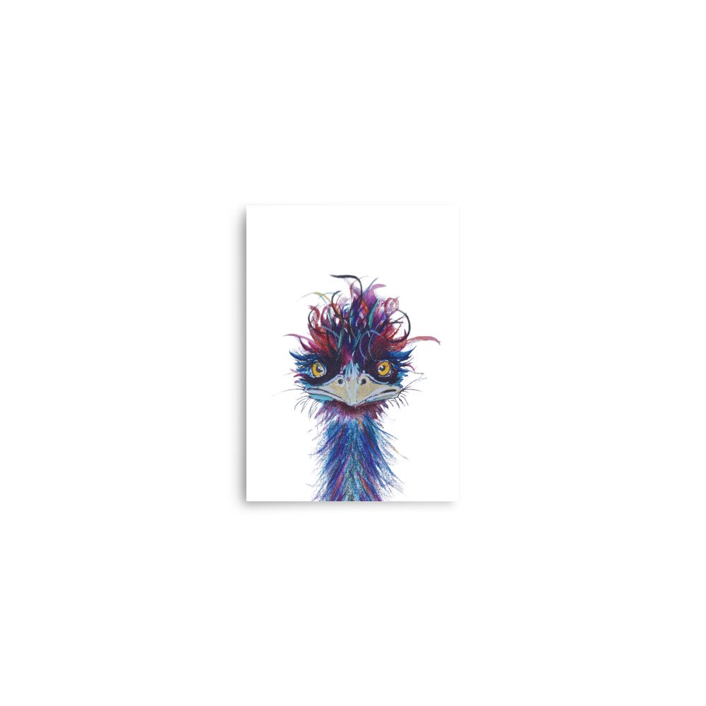 enhanced-matte-paper-poster-(in)-5x7-front-67d445b7b8be5.jpg