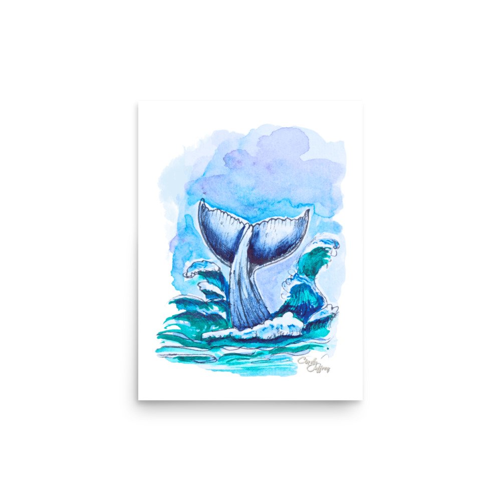 enhanced-matte-paper-poster-(in)-12x16-front-67d446b39d46d.jpg