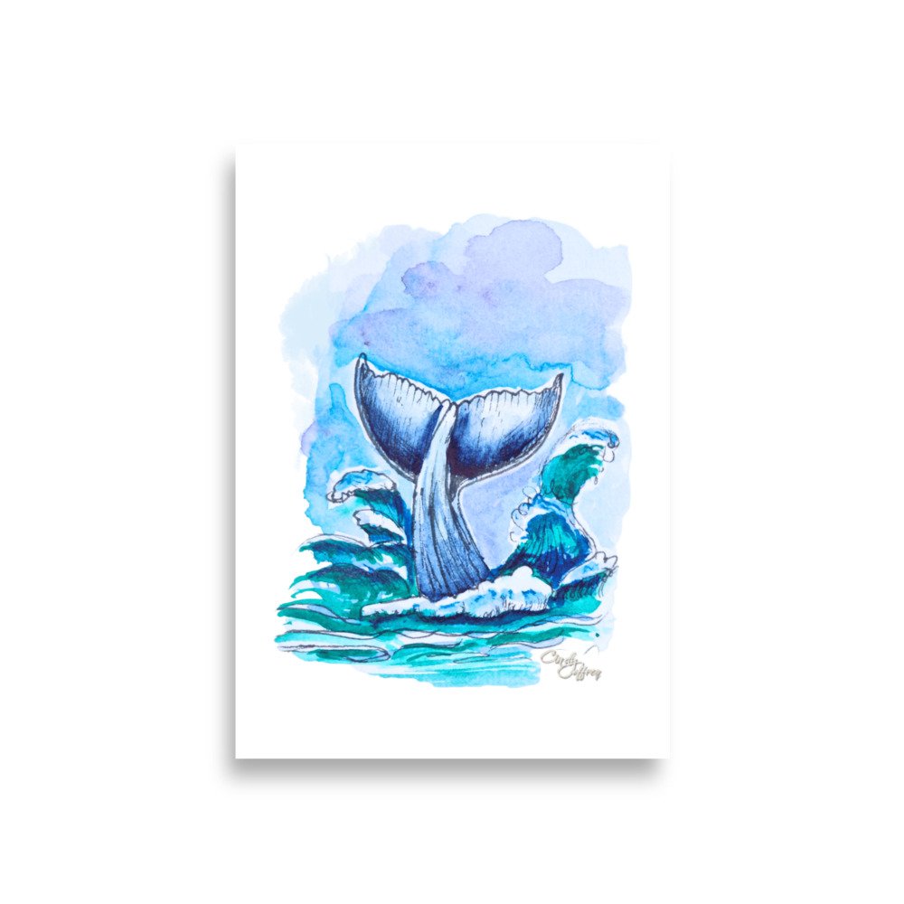 enhanced-matte-paper-poster-(in)-a1-(23.3x33.1)-front-67d446b39d9f4.jpg