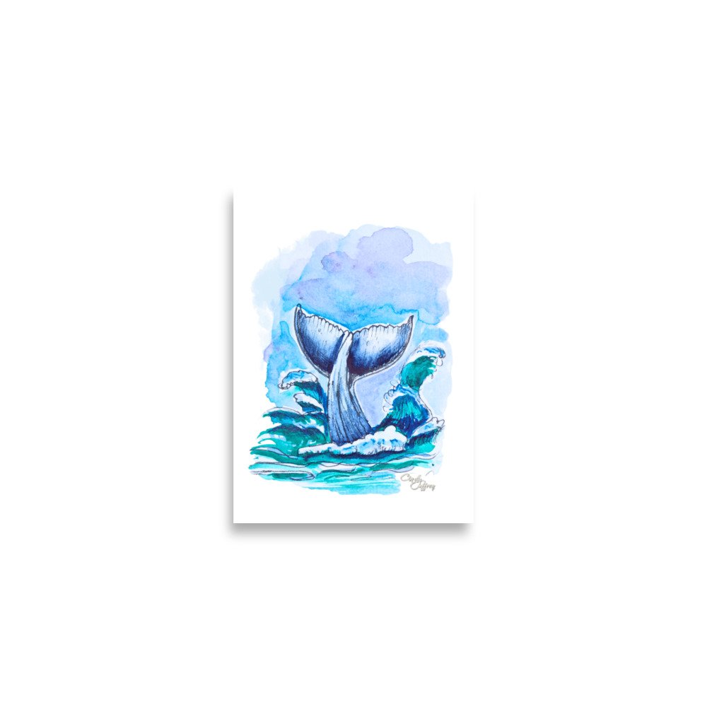 enhanced-matte-paper-poster-(in)-a2-(16.5x23.3)-front-67d446b39da61.jpg