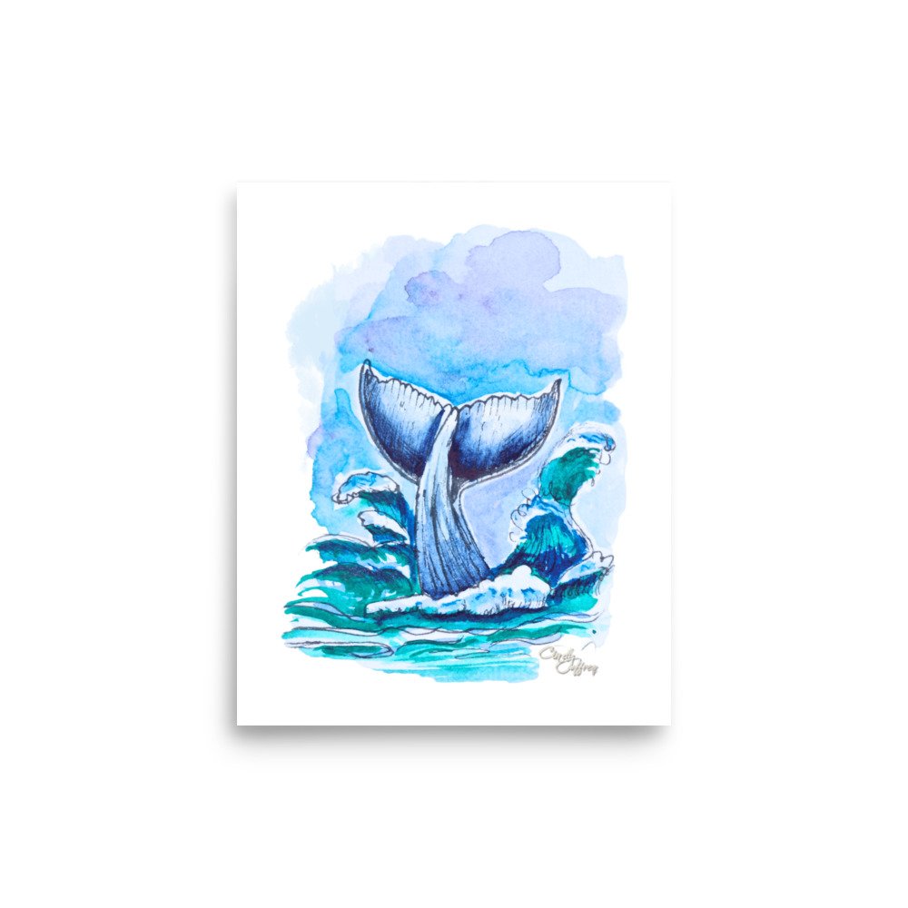 enhanced-matte-paper-poster-(in)-8x10-front-67d446b39dba5.jpg