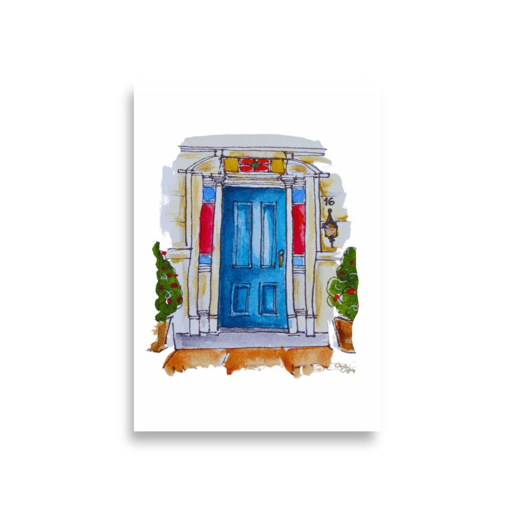 enhanced-matte-paper-poster-(in)-a1-(23.3x33.1)-front-67d447f569a52.jpg