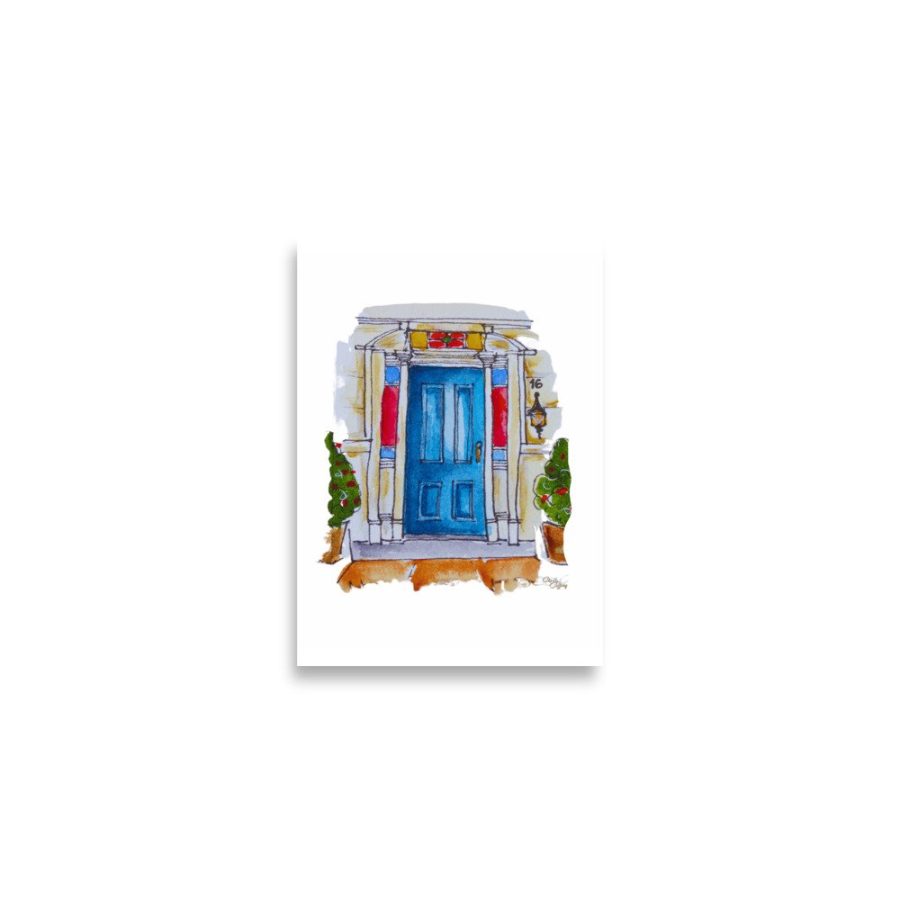 enhanced-matte-paper-poster-(in)-a2-(16.5x23.3)-front-67d447f569afb.jpg
