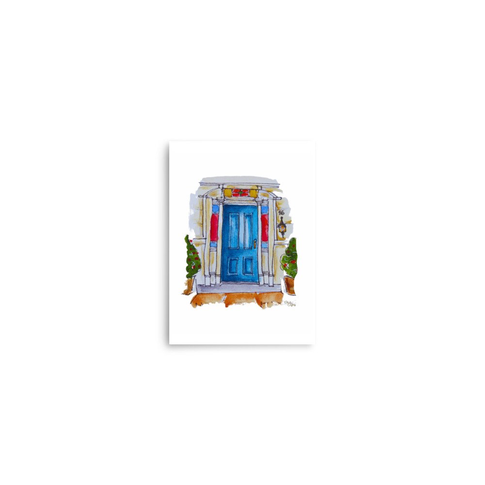 enhanced-matte-paper-poster-(in)-5x7-front-67d447f569bba.jpg