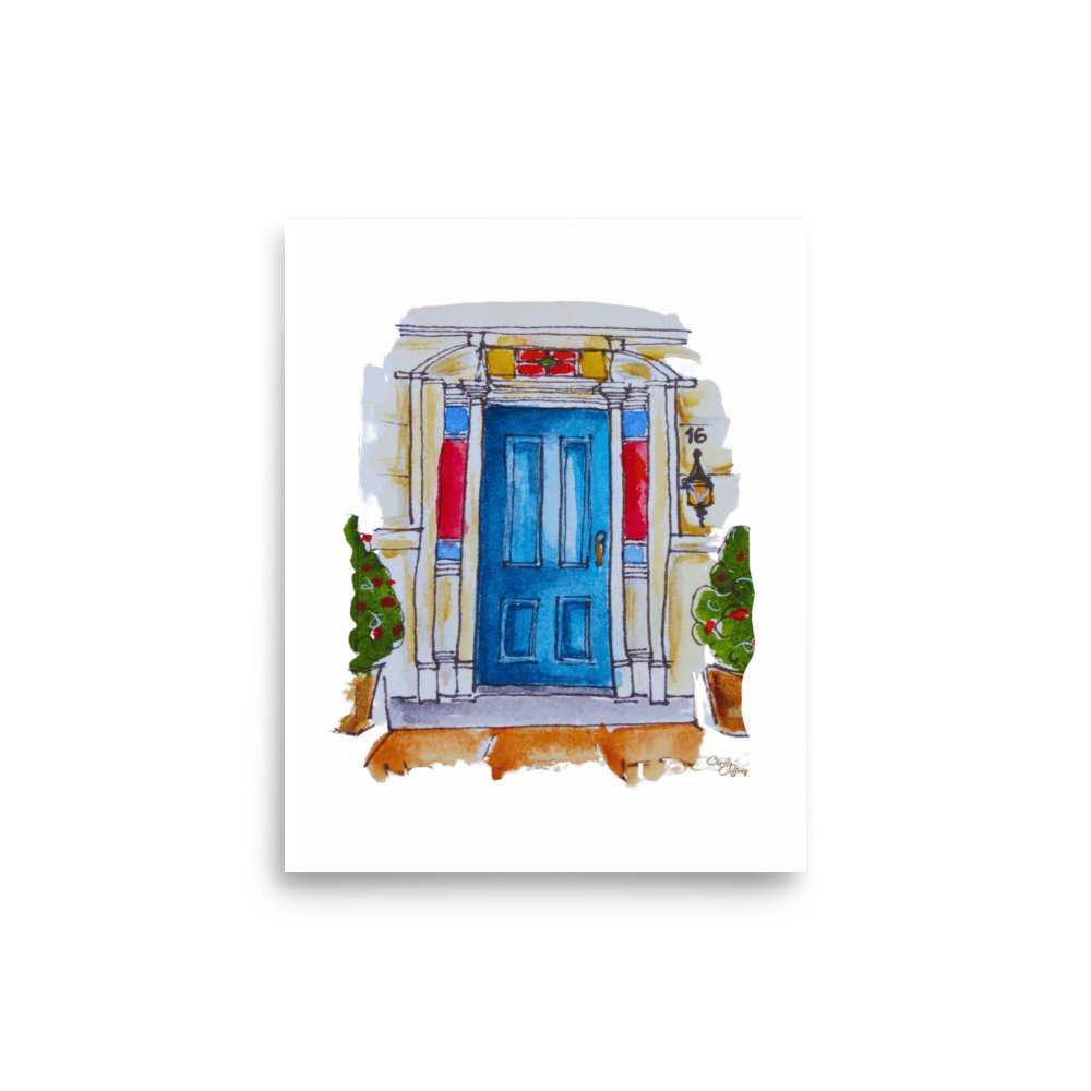 enhanced-matte-paper-poster-(in)-8x10-front-67d447f569c61.jpg
