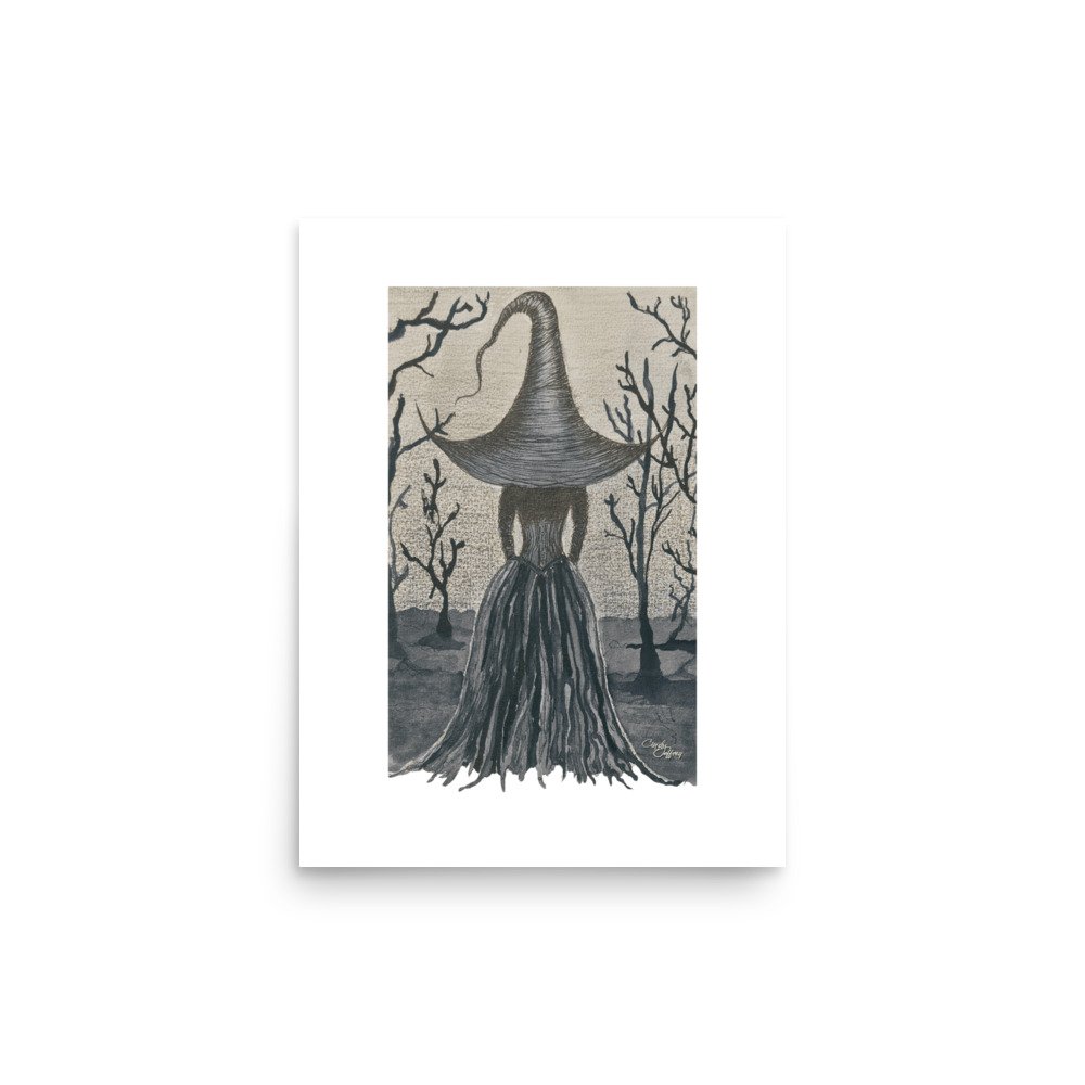 enhanced-matte-paper-poster-(in)-12x16-front-67d449bfc9174.jpg
