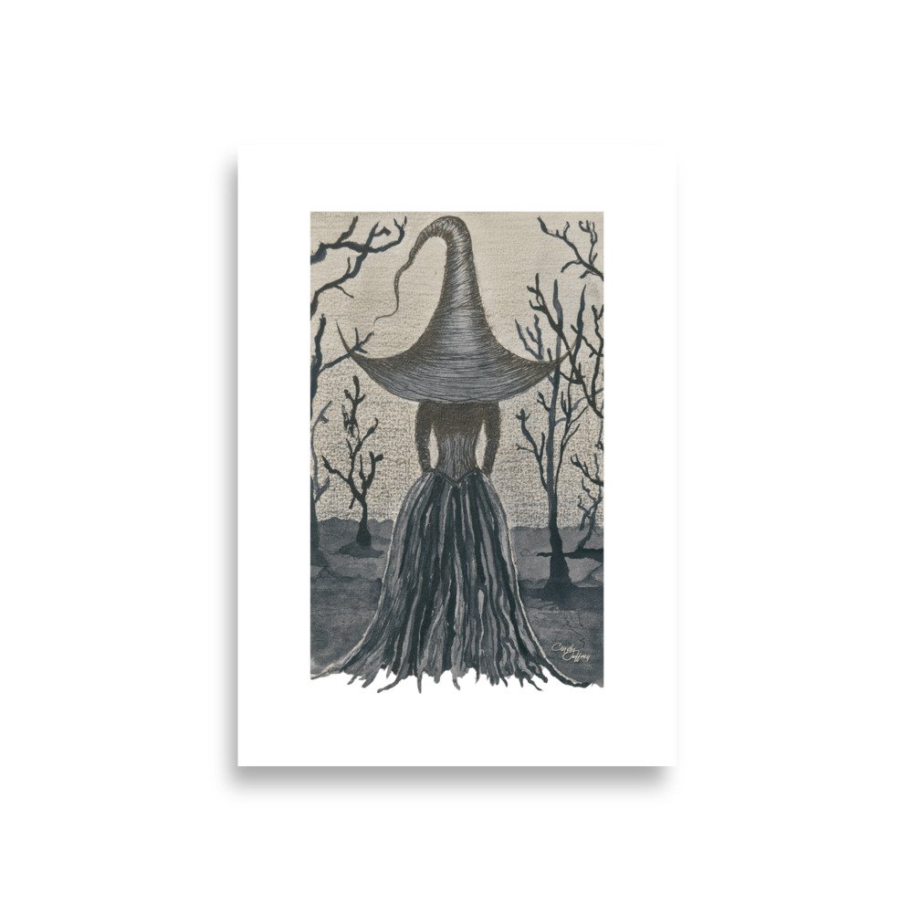 enhanced-matte-paper-poster-(in)-a1-(23.3x33.1)-front-67d449bfc974b.jpg