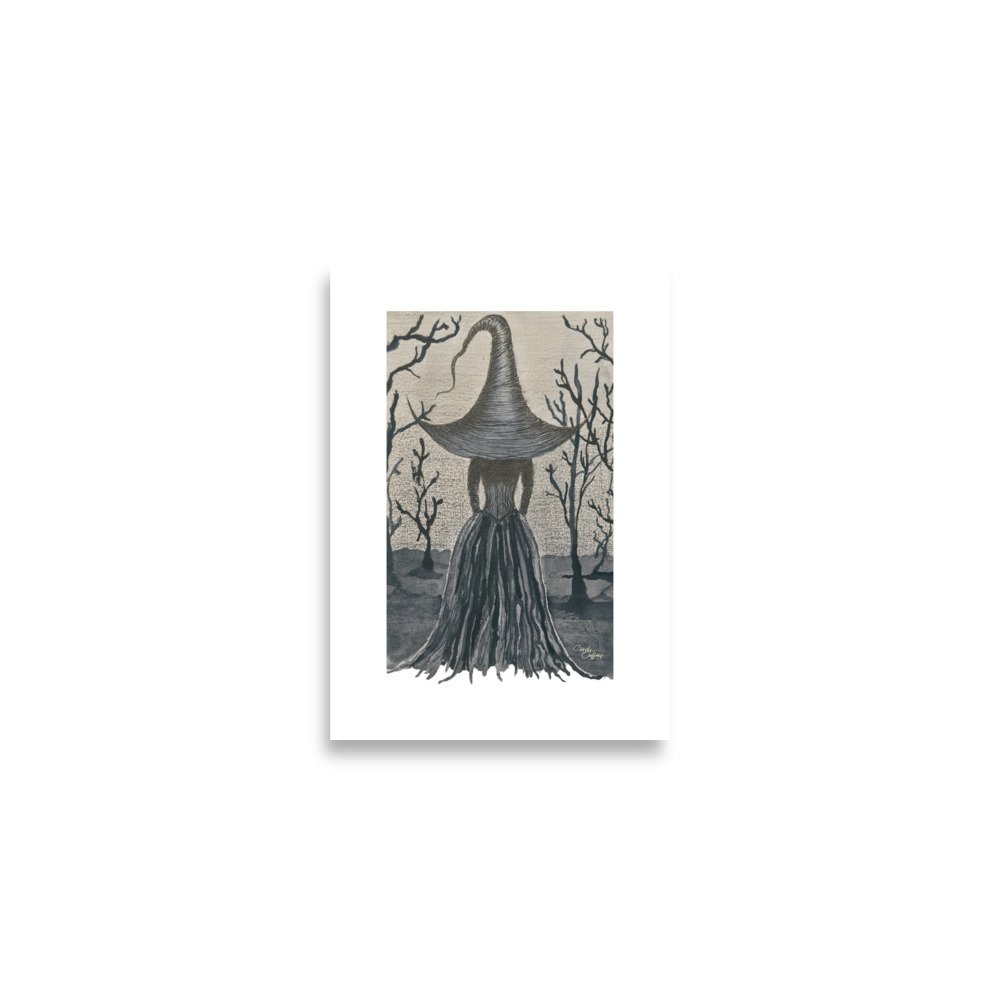 enhanced-matte-paper-poster-(in)-a2-(16.5x23.3)-front-67d449bfc97ee.jpg