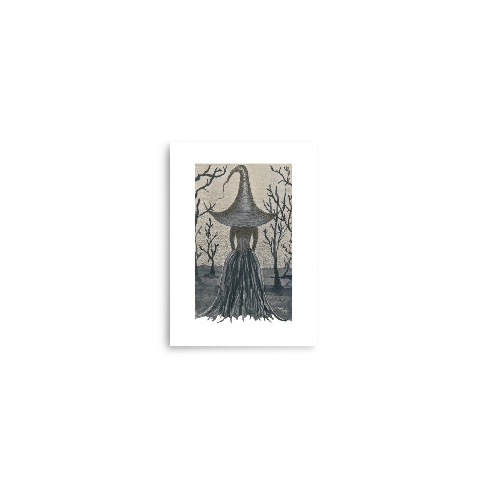 enhanced-matte-paper-poster-(in)-5x7-front-67d449bfc9921.jpg