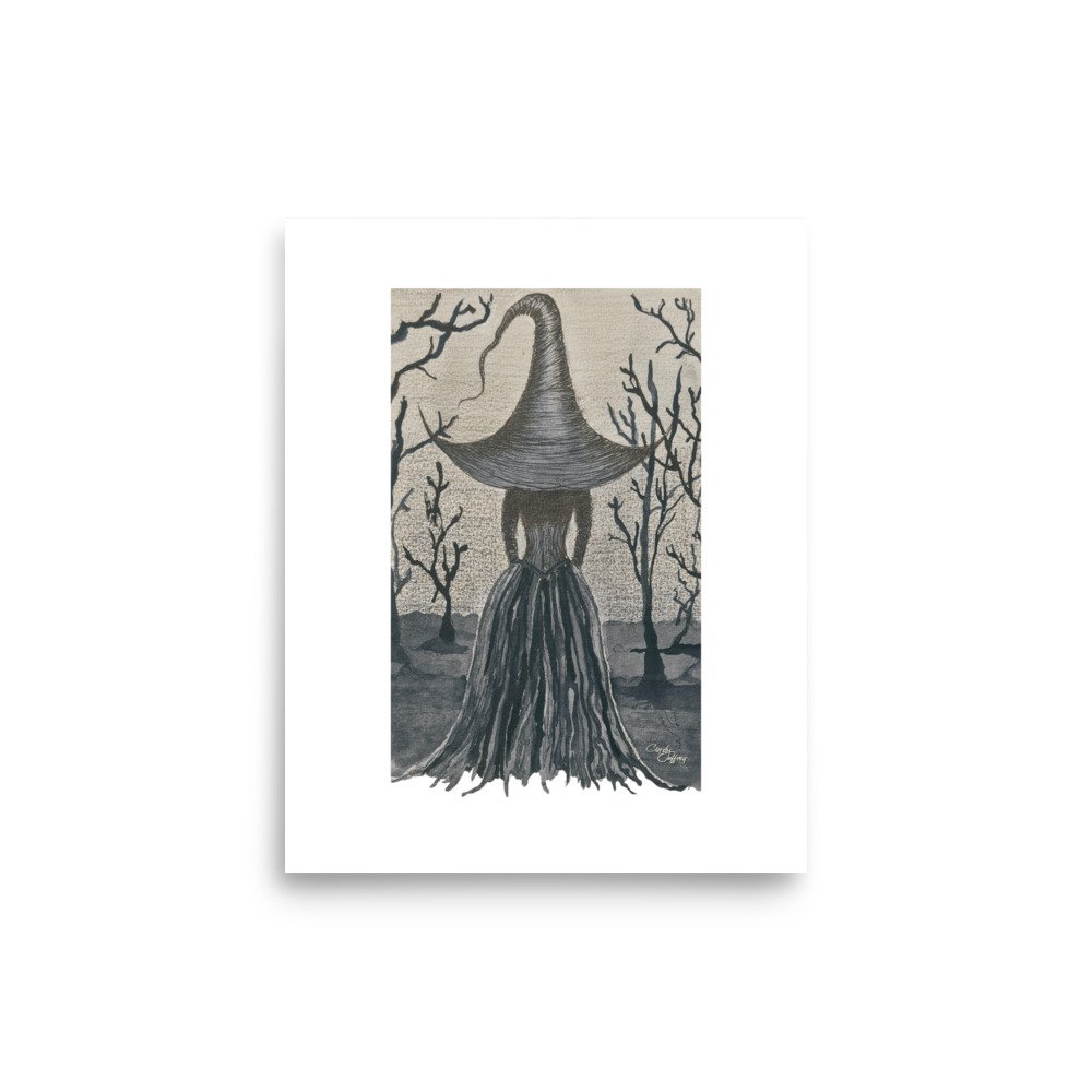 enhanced-matte-paper-poster-(in)-8x10-front-67d449bfc9a31.jpg