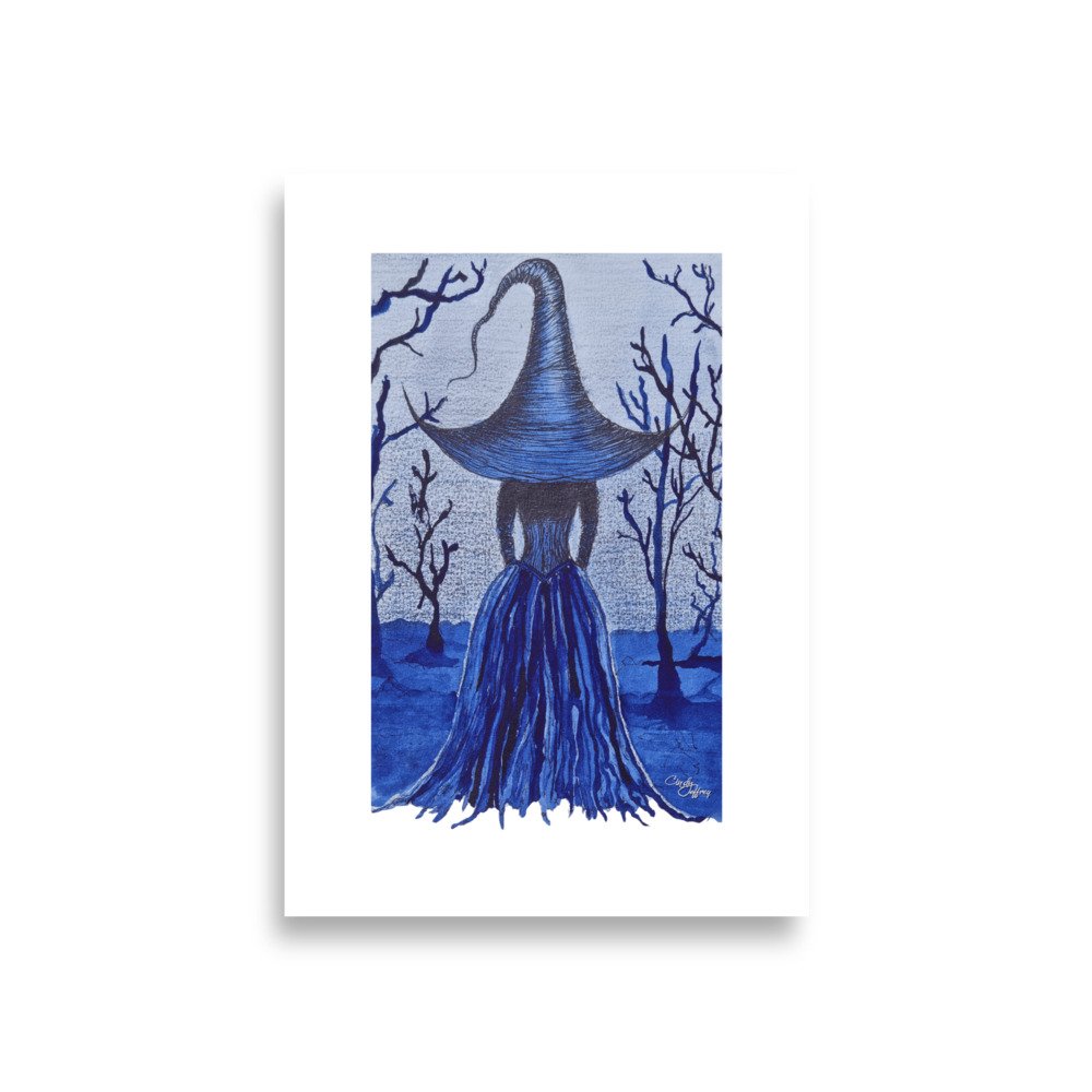 enhanced-matte-paper-poster-(in)-a1-(23.3x33.1)-front-67d44a6772c70.jpg