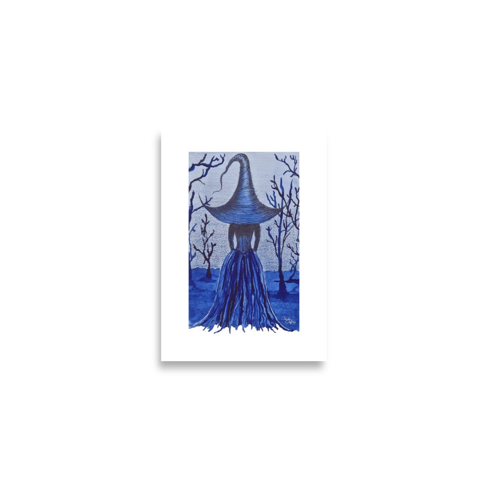 enhanced-matte-paper-poster-(in)-a2-(16.5x23.3)-front-67d44a6772cf2.jpg