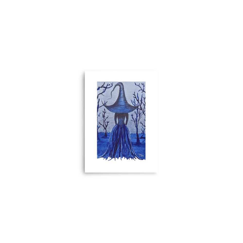 enhanced-matte-paper-poster-(in)-5x7-front-67d44a6772dad.jpg