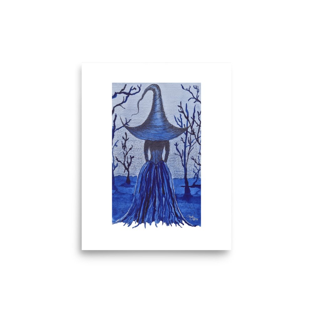 enhanced-matte-paper-poster-(in)-8x10-front-67d44a6772e63.jpg