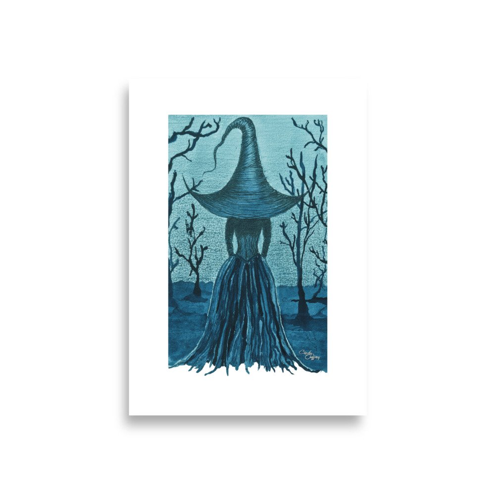 enhanced-matte-paper-poster-(in)-a1-(23.3x33.1)-front-67d44b2362d8a.jpg