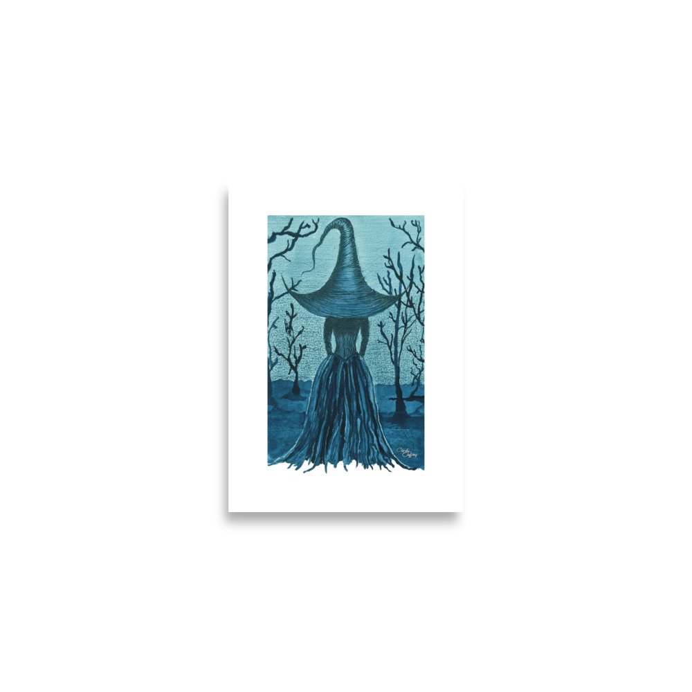 enhanced-matte-paper-poster-(in)-a2-(16.5x23.3)-front-67d44b2362e2f.jpg