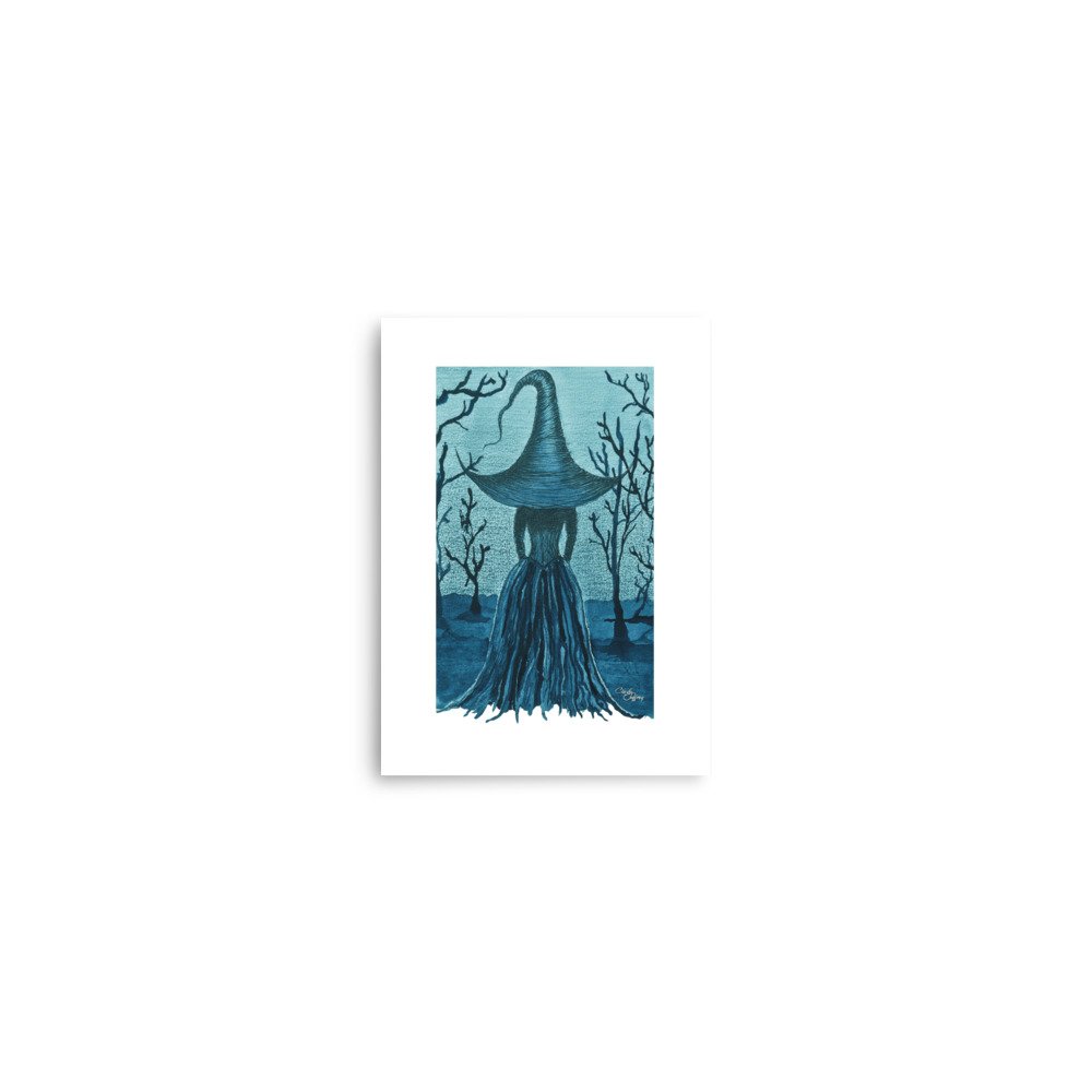 enhanced-matte-paper-poster-(in)-5x7-front-67d44b2362f5d.jpg