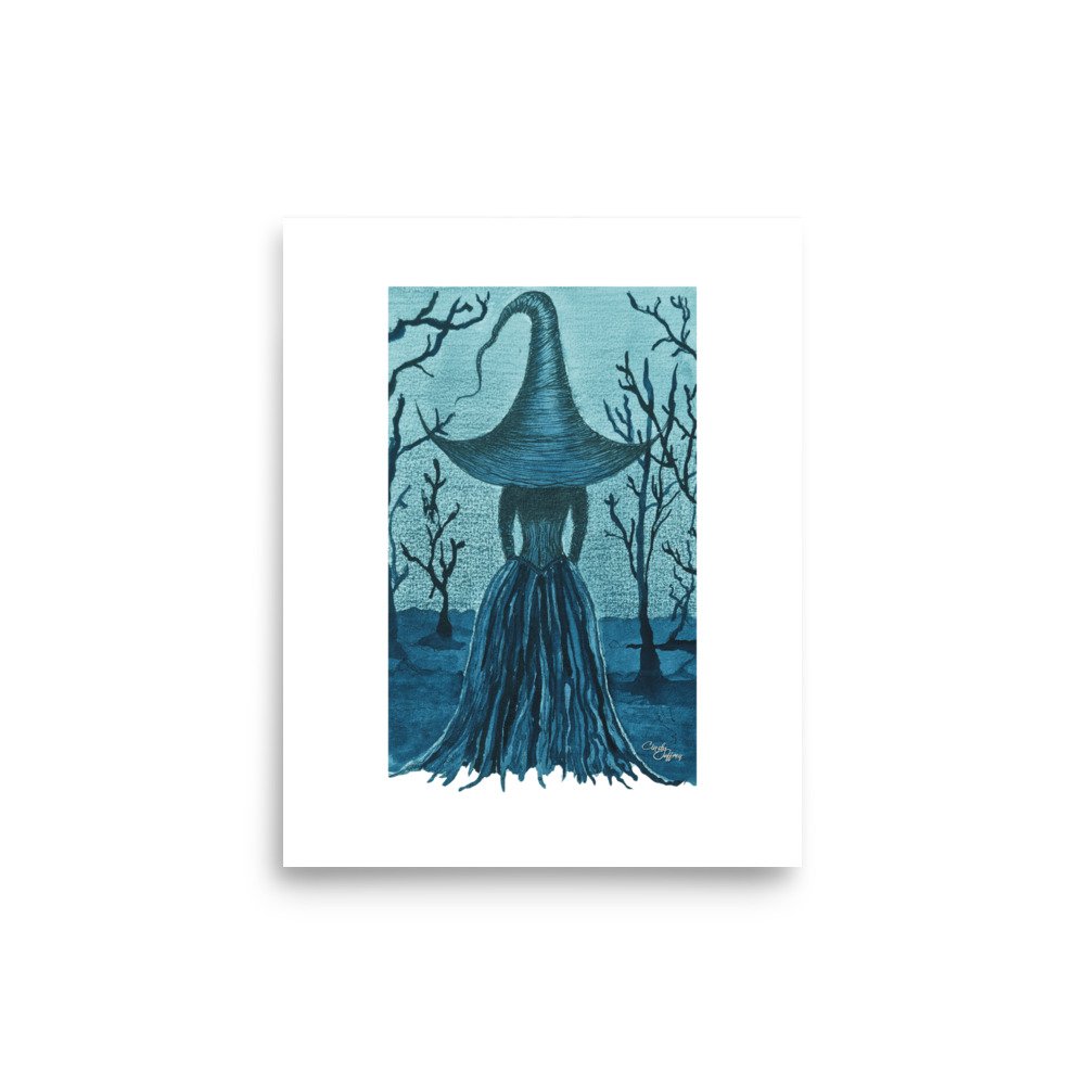 enhanced-matte-paper-poster-(in)-8x10-front-67d44b2363076.jpg
